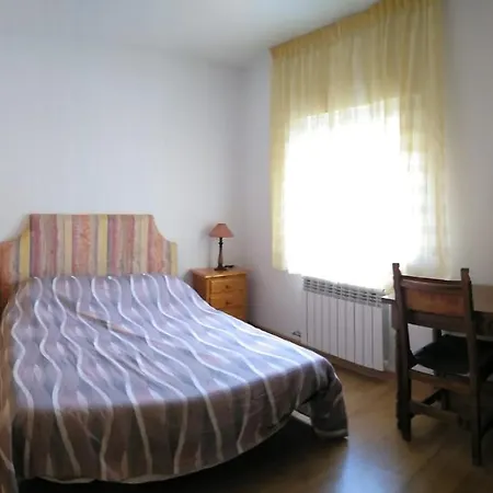 Villa Amapolas Arguis